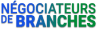 Négociateurs de Branches