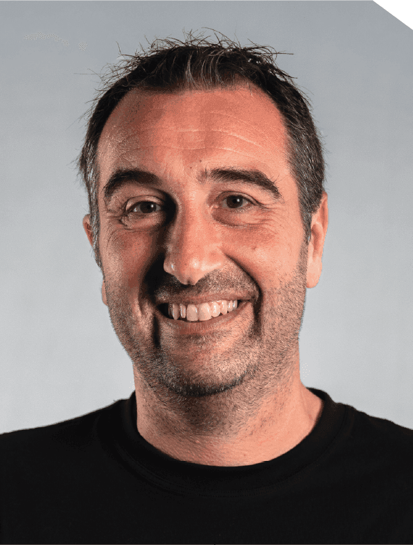 Christophe MONNEVEUX