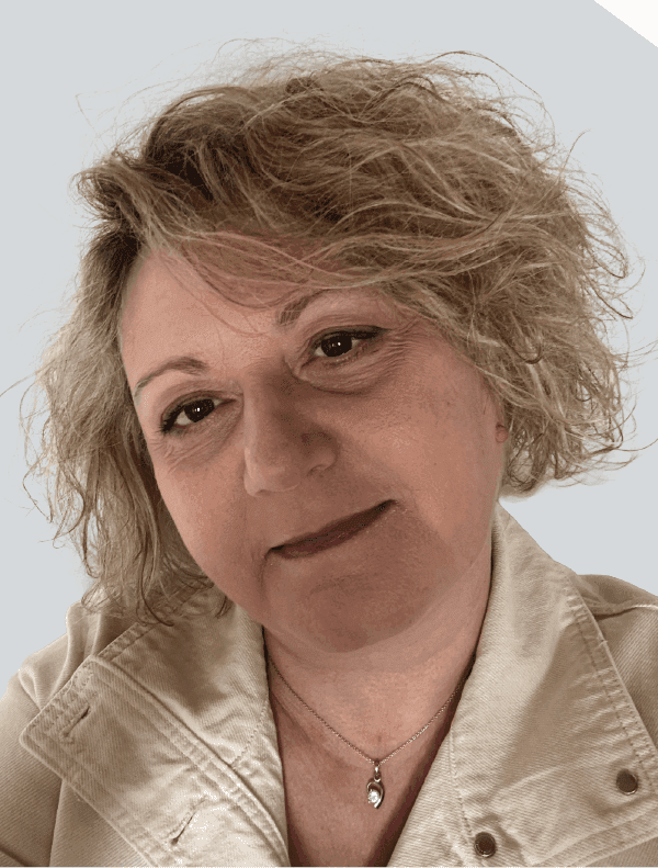 Corinne LHERMITTE