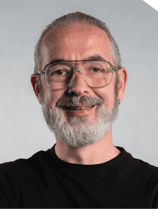Dimitri MASCART
