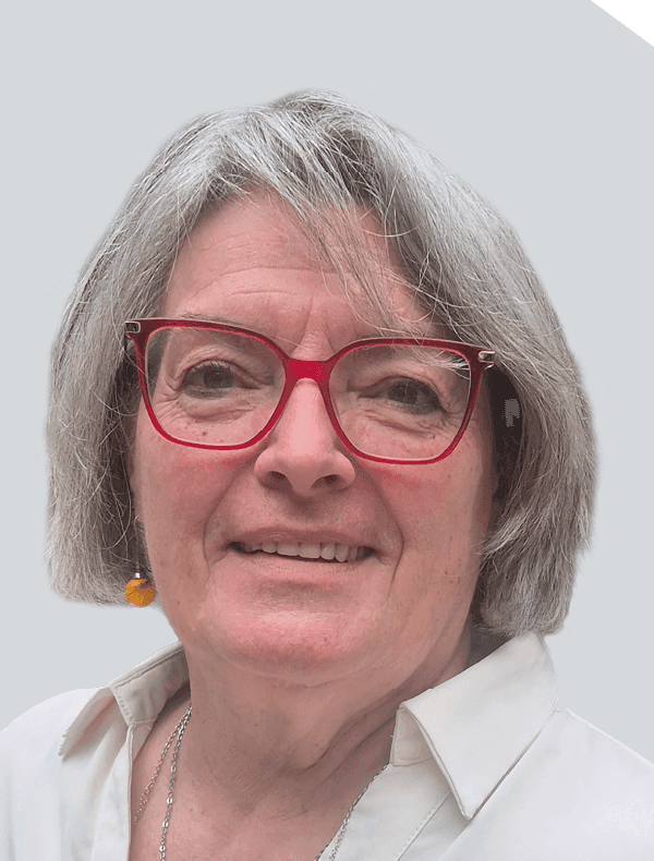 Dominique CLAEYS