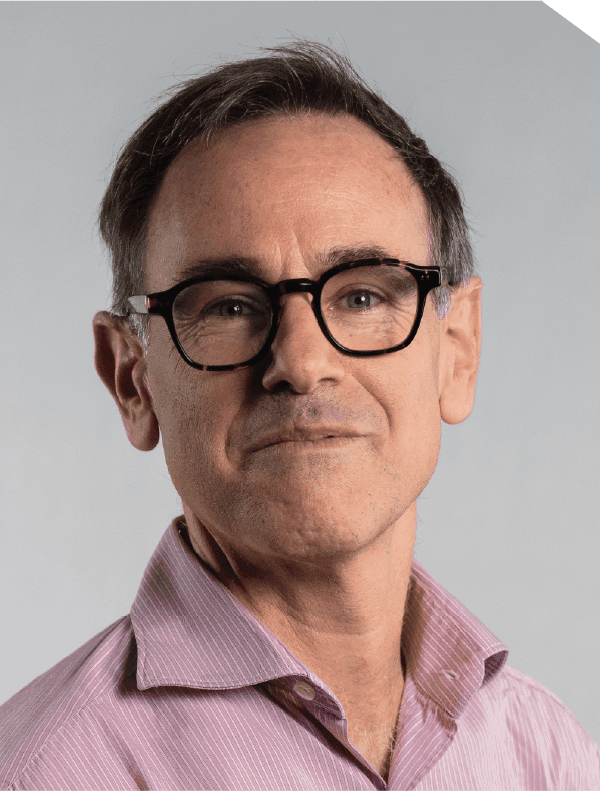 Franck QUEVILLON