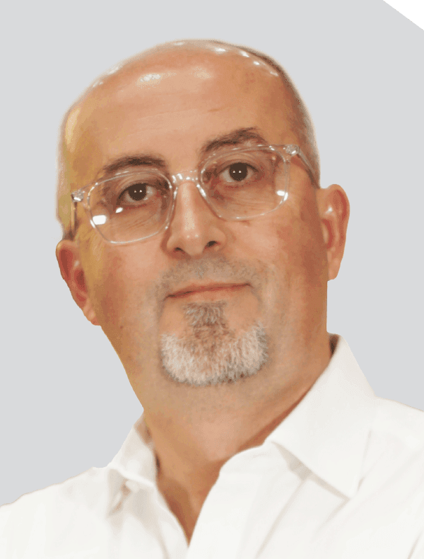 François MARBOT