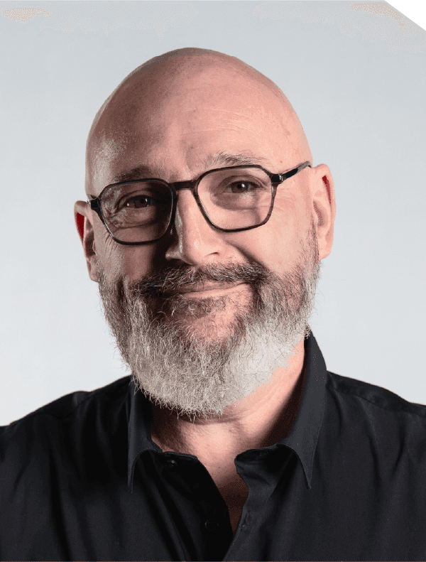 Gilles MERAYO