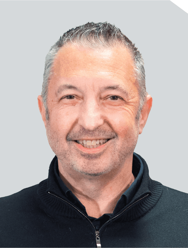 Jean-Marc SFERRAZZA