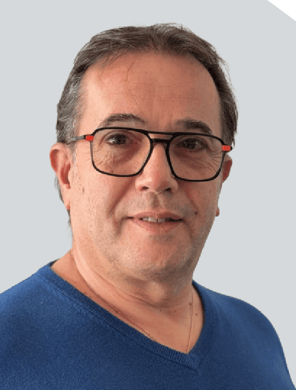 Jean-Yves PICOT