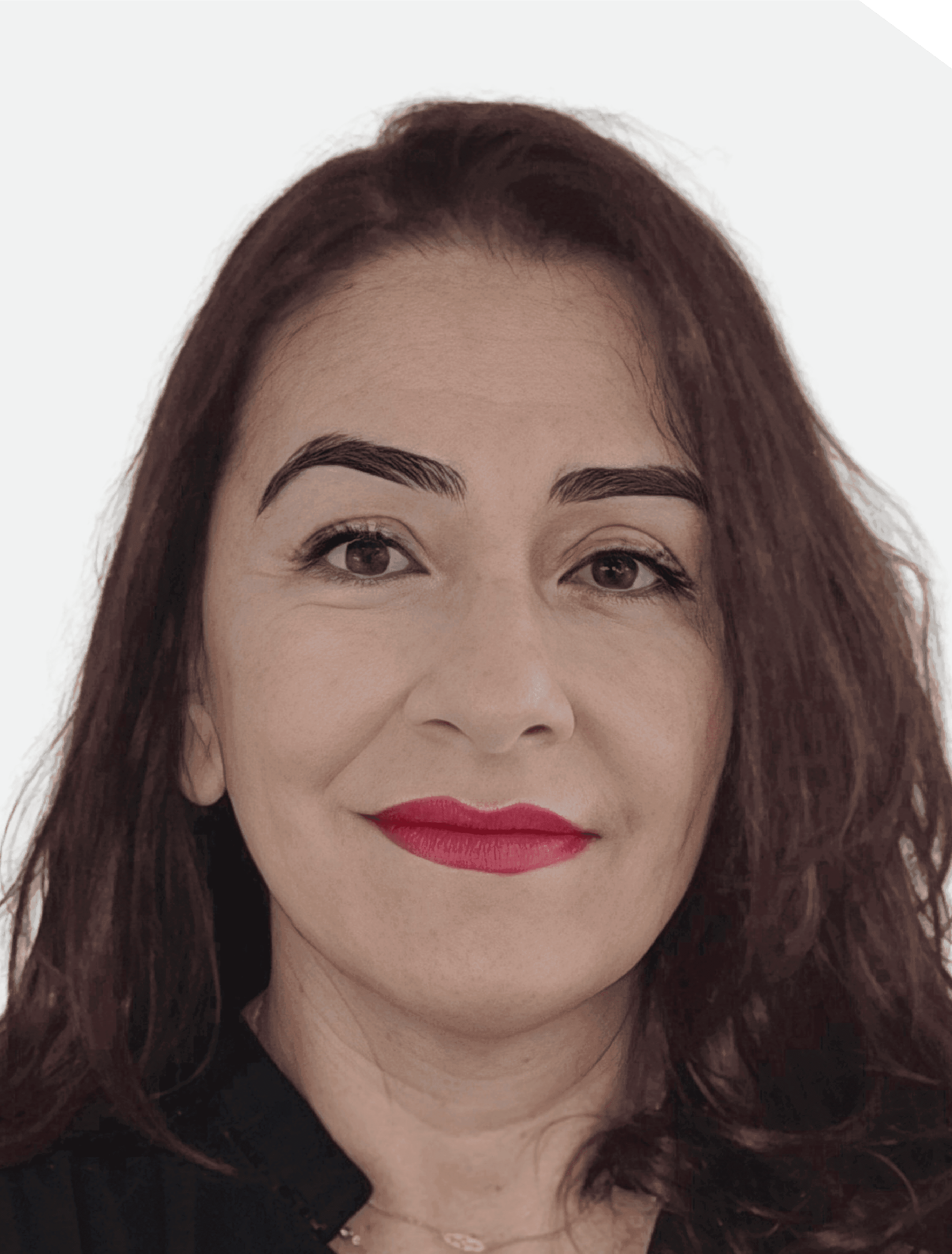 Lyse BODEC