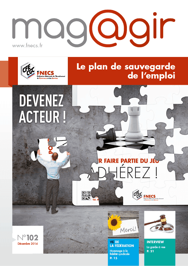 Couverture Mag@gir n°102