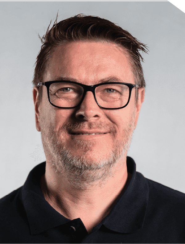 Mattieu BYRDZIAK
