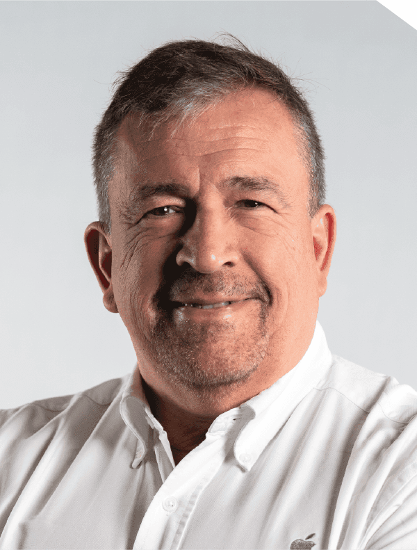 Michel NETZER