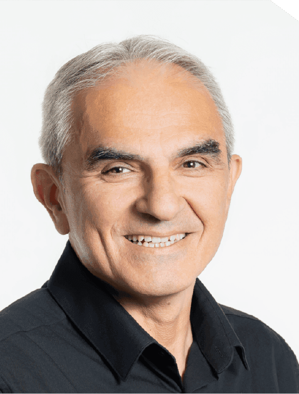 Miroljub PETROVIC