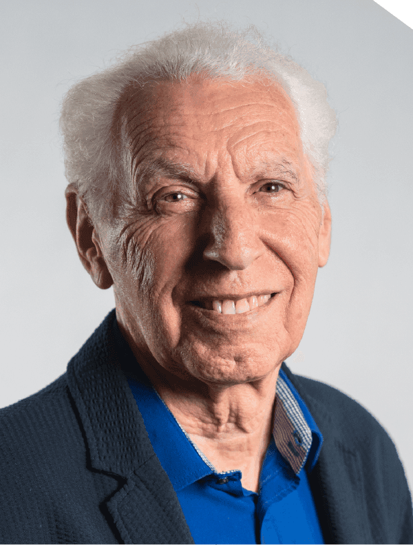 Oury BOUSKILA