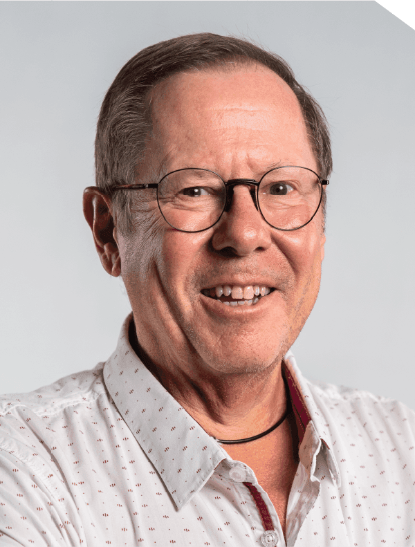 Philippe BENETEAU