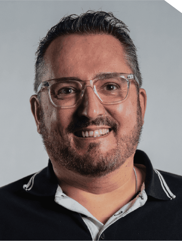 Yohann CHIREZ
