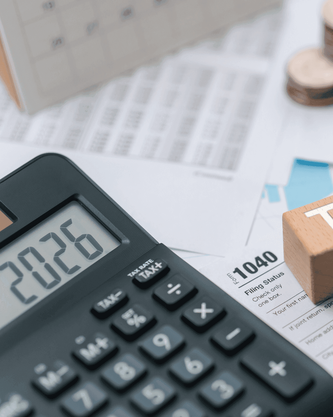 Les grands changements de 2026 en matière de droit du travail