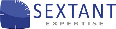 Logo Sextant Expertise