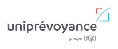 Logo Uni Prévoyance