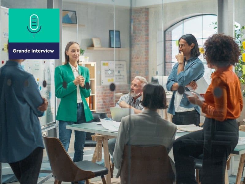 Boomers, millennials, Gen Z, alpha… vers une révolution permanente ?