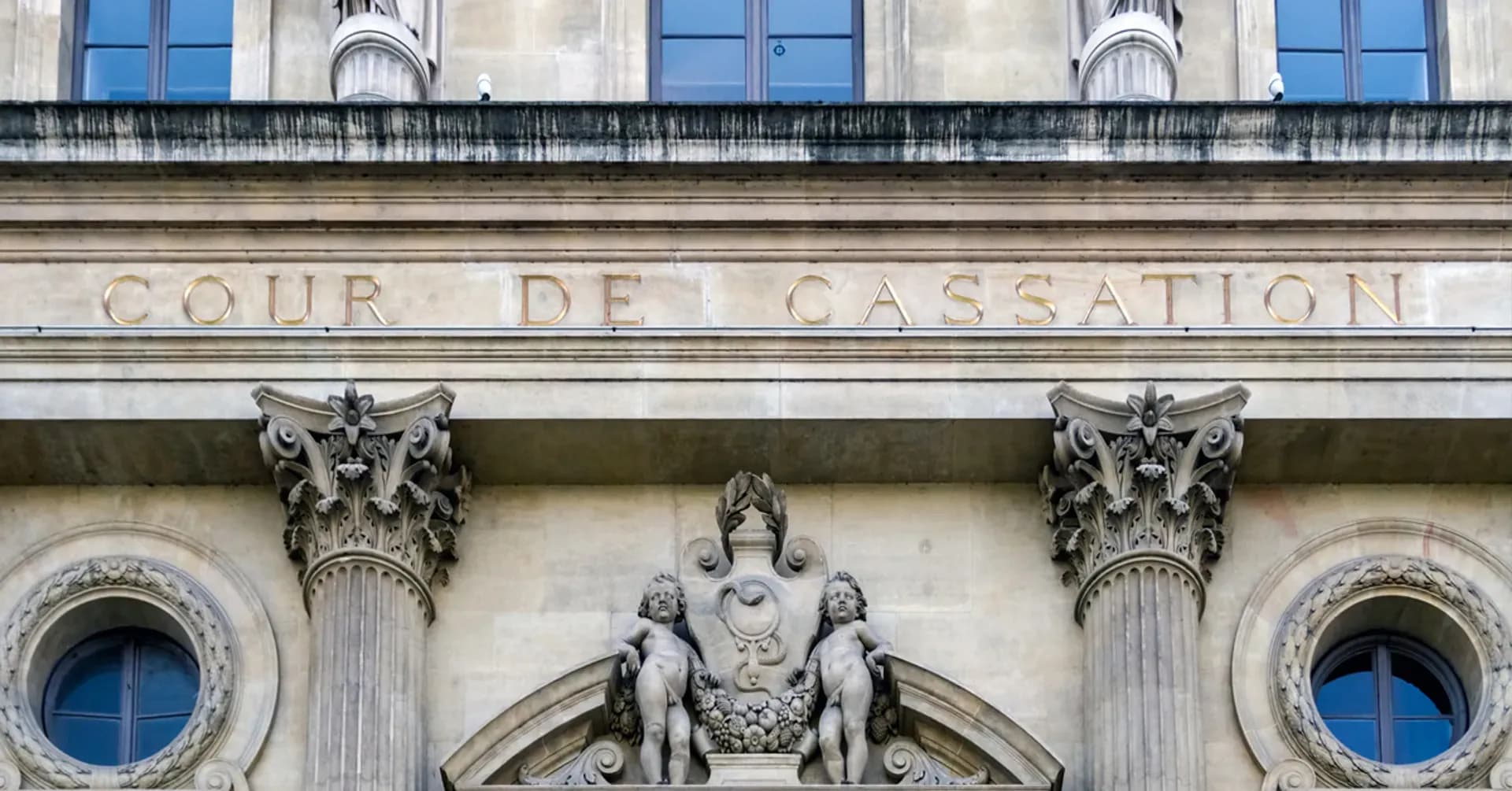 Brève : Droit social - Négociation collective et représentation du personnel