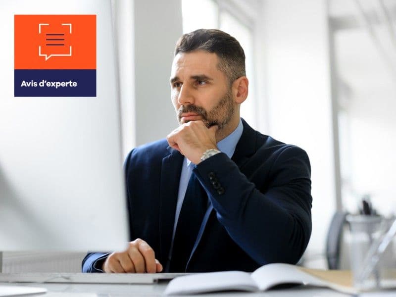 Baisse de motivation : 5 pistes pour redynamiser son engagement au travail